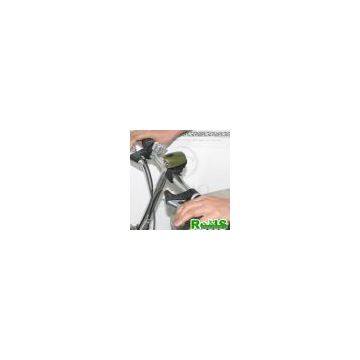Sell LED Mini Flashlight for Camping (Can Disassembly) (SB-1075)