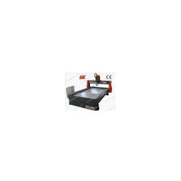 Marble CNC Router JX-1224S