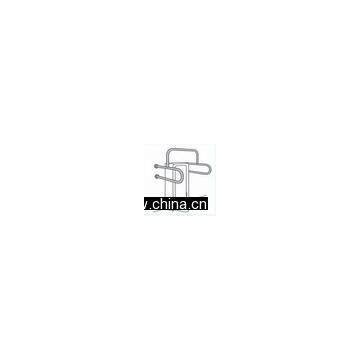 GB-007 safety grab bar