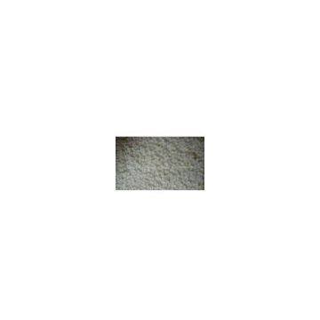 PET Resin Bottle Grade