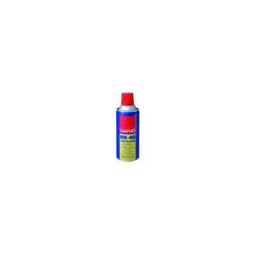 Car Anti-Rust Lubricant spray