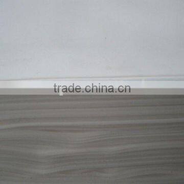 THICK MOULD ptfe sheet