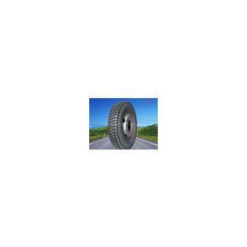 Truck Tire Exporter 12R22.5-16