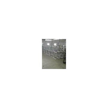 300x300mm Bolt Square Truss photo-2