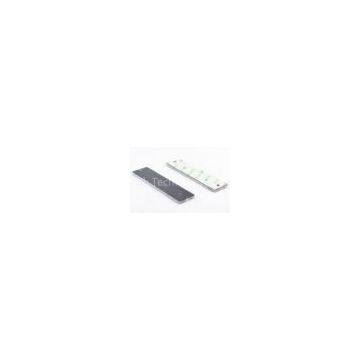 FR-4 Base UHF Metal Tag, 860  960MHz Frequency (RCP8002)