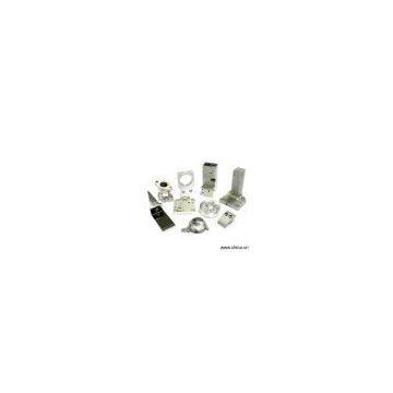 Sell Milling Part