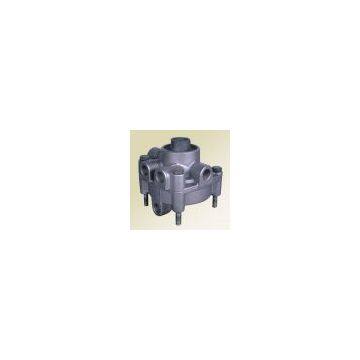 Sell Relay Valve