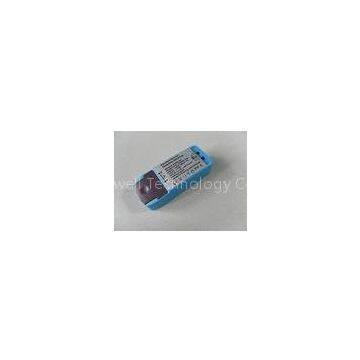 Isolated Leading Edge EN 55015 Triac Dimming Led Downlight Driver 700Ma 16W 230V AC