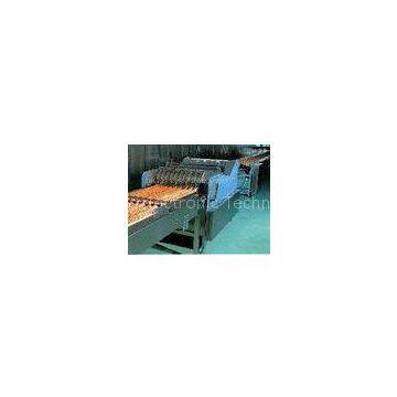 CCD Camera Sunflower Seeds Sorting Machine