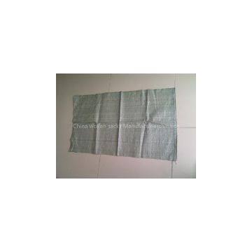 woven polypropylene bags manufacturers