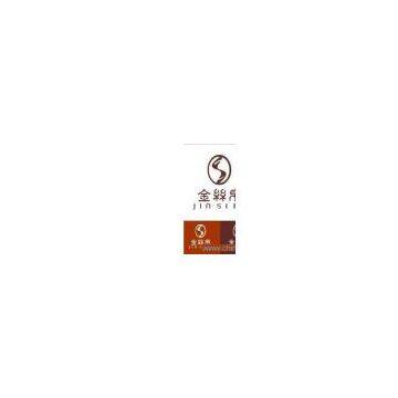 Wenzhou Jinsibo Trade Co., Ltd.