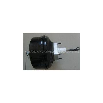 FORD 350 TRITON BRAKE BOOSTER