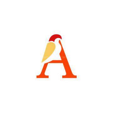 A&S Photoelectric Induction High-Technology Co., Ltd.