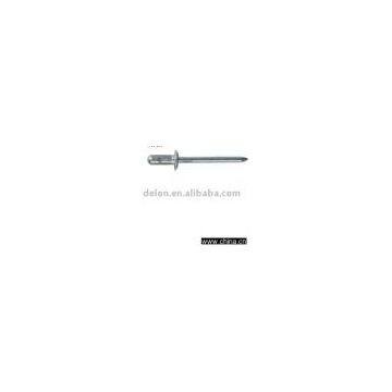 Stainless steel Rivets