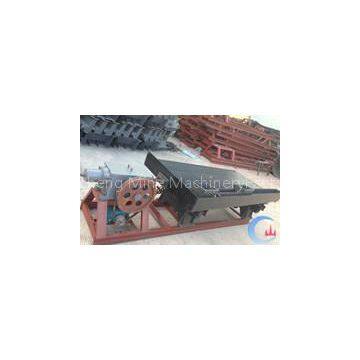 Gold Shaking Table photo-1