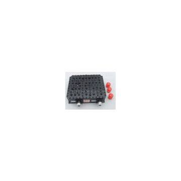 RF Components Cavity Filter