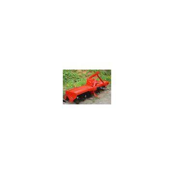1GQN rotavator, rotary plough,cultivator,rotary tiller