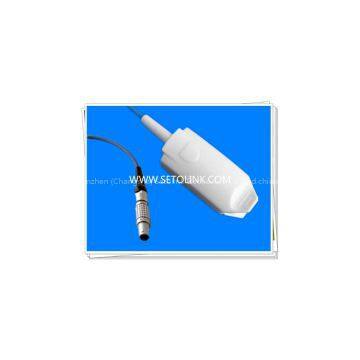 SPO2 Probe Sensor Manufacturer