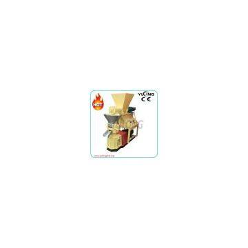 SKJ280 Feed pellet mill