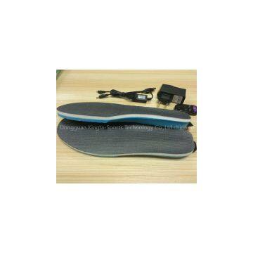 Usb Foot Warmer Battery Heated Foot Warmers