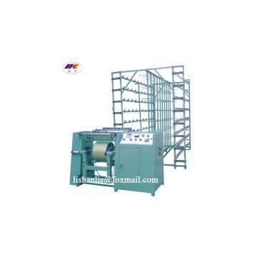 Hongxing Automatic control warping machine