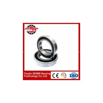 Deep Groove Ball Bearing 6001/Z3 Hign Quality(SKP:TJSEMRID) photo-3
