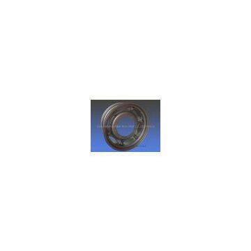tractor wheel rim