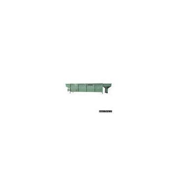 Sell EPS Fluid Bed