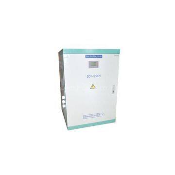 Dc To Ac Inverters