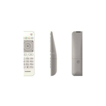 Huawei V3 Remote Control