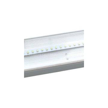 LX-2804L TUV CE LED Bulkhead Emergency Light(Maintained)