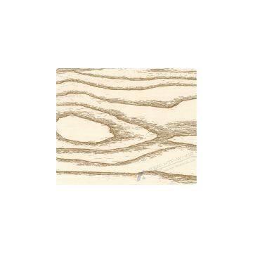 WPC Door Board Transfer Film, Heat Transfer Film,Wood Grain Transfer Foil, Photoframe Transfer Foil, Marble Transfer Foil photo-3