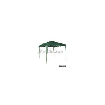 Outdoor Gazebo