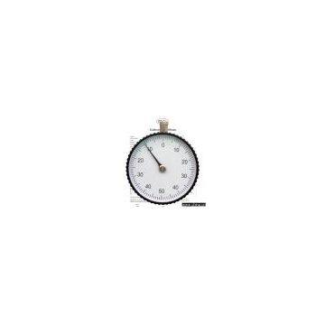 Sell Dial Indicator