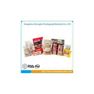 Lamination Printing Film