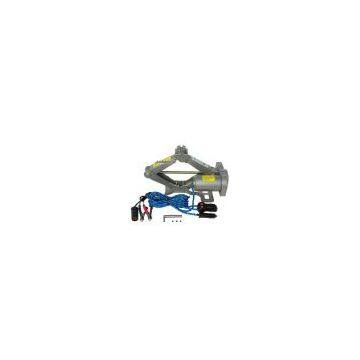 Sell Car Jack