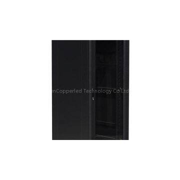 Standing Network Cabinet 32U Cabinet