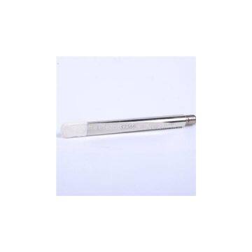 Pressure Sensor