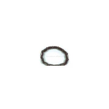 Sell Magnetic Bracelet