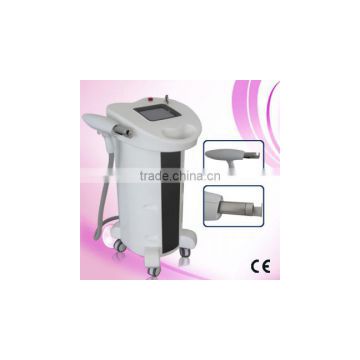 Long pulse laser nail fungus treatment equipment with cooling head PC01