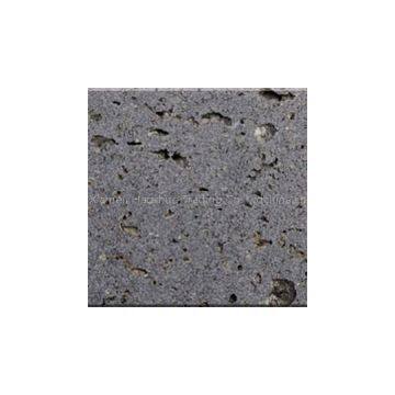Basalt Slate Tile & Long Strips