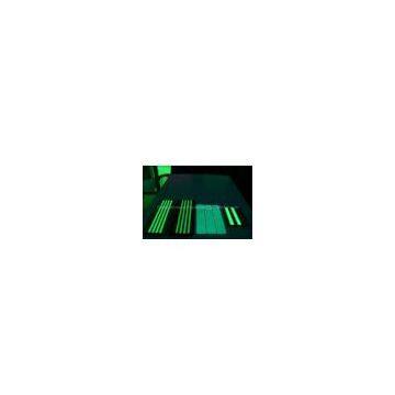 luminous paint luminous ink luminous road marking paint luminous coating