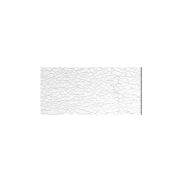 white embossing PVC wallpaper