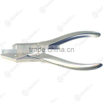 Parallel Wire Cutting Plier Parallel plier, Orthopedic Surgical Instruments