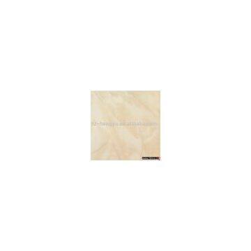 Ceramic Floor Tile