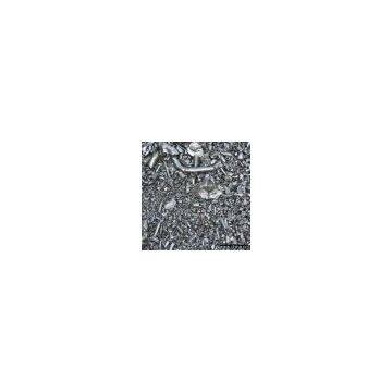 Sell Coal Tar Pitch