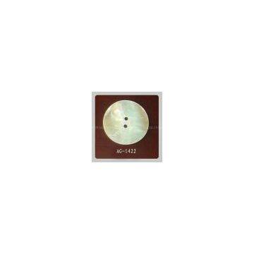Shell Button