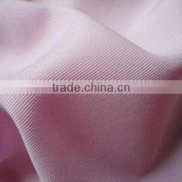 100% Cotton 32s 200T 57/58" Light Weight Twill Fabric photo-2