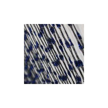 Lantern Thread String Curtain