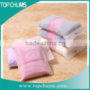 Fine High Quality Plush Luxurious 100% Cotton towel gift set,bamboo towel set,kitchen towel set